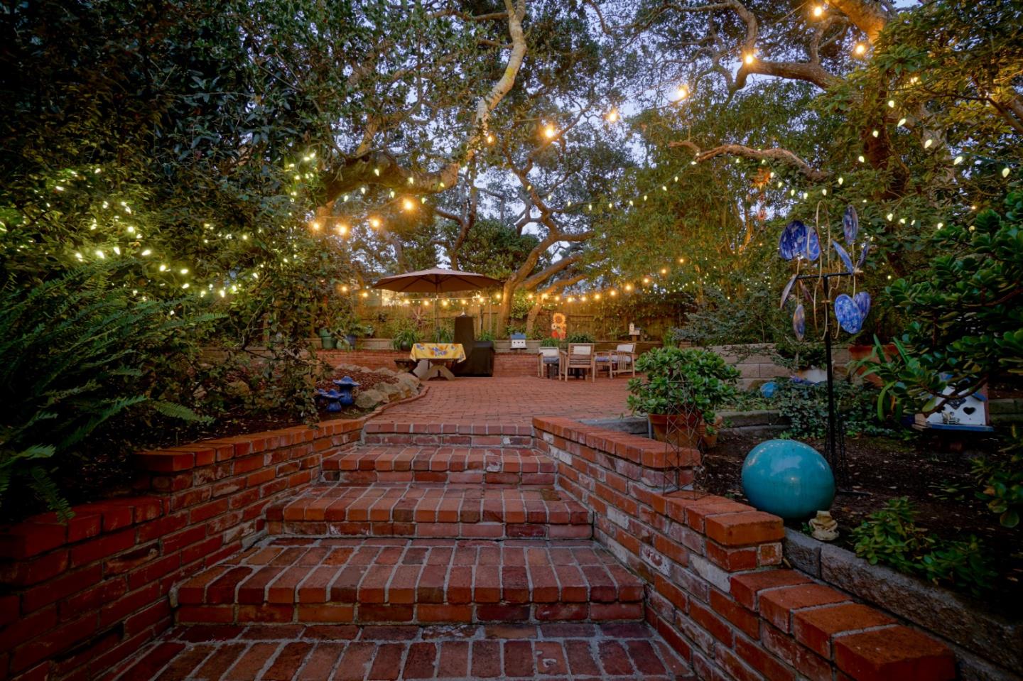 25365 Hatton Road Carmel, CA 93923 - Photo 43 of 43 Gallery Image 43
