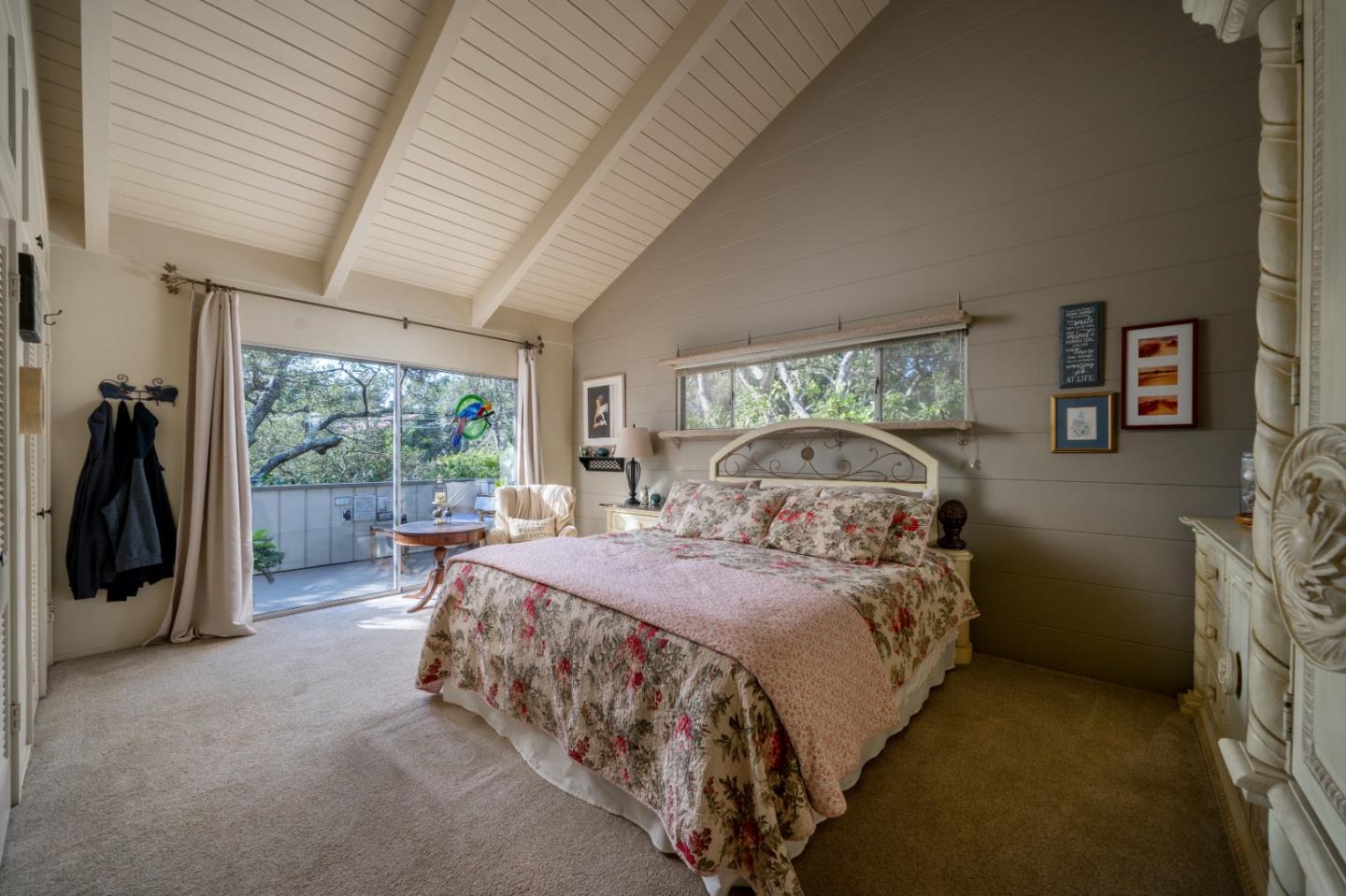 25365 Hatton Road Carmel, CA 93923 - Photo 8 of 43 Gallery Image 8