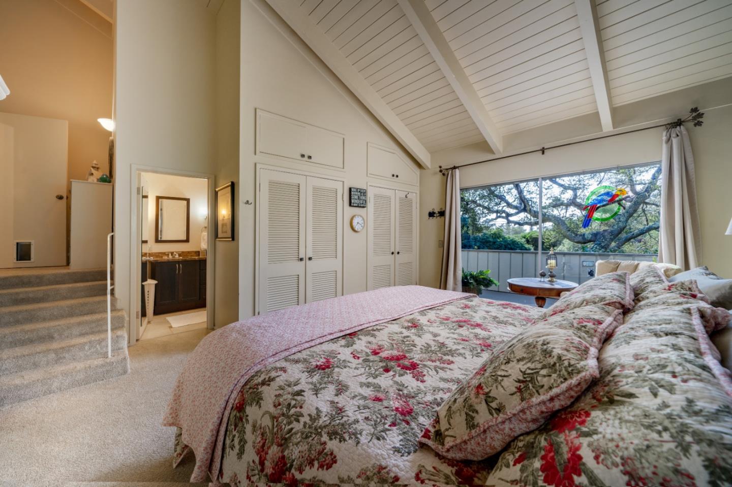 25365 Hatton Road Carmel, CA 93923 - Photo 9 of 43 Gallery Image 9