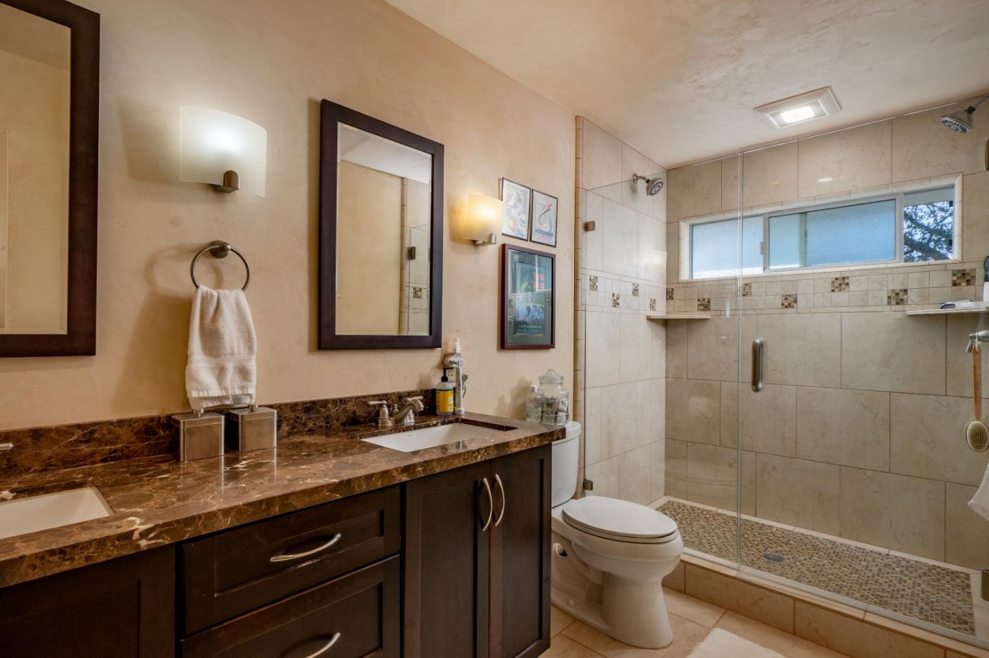 25365 Hatton Road Carmel, CA 93923 - Photo 10 of 43 Gallery Image 10