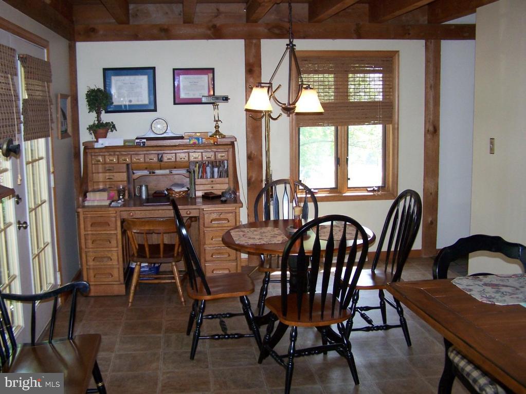 250 Sylvan Retreat Road Columbia, PA 17512 - Photo 11 of 33 Gallery Image 11