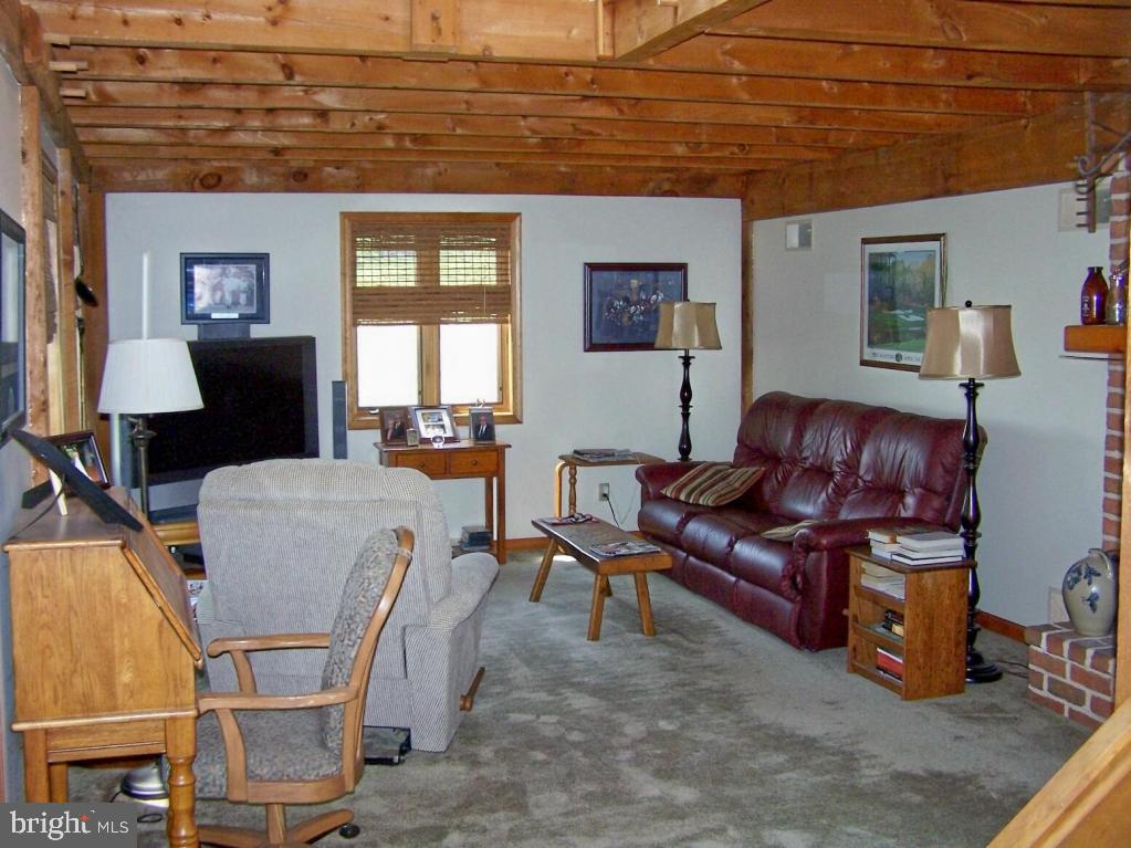 250 Sylvan Retreat Road Columbia, PA 17512 - Photo 12 of 33 Gallery Image 12