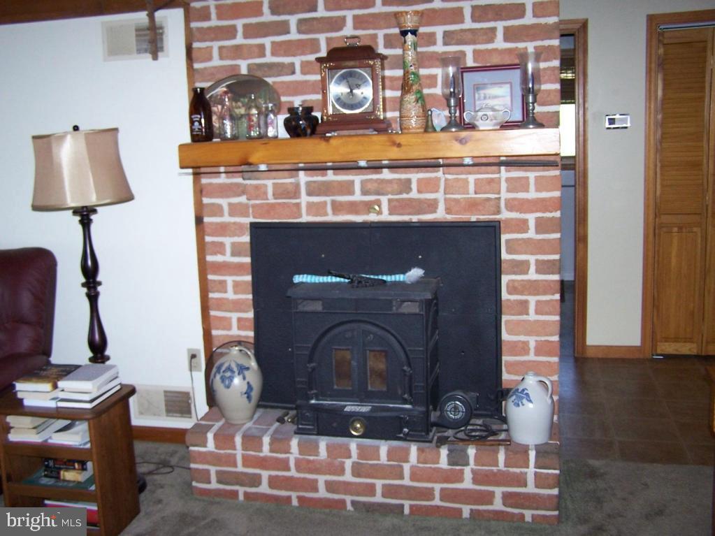 250 Sylvan Retreat Road Columbia, PA 17512 - Photo 13 of 33 Gallery Image 13