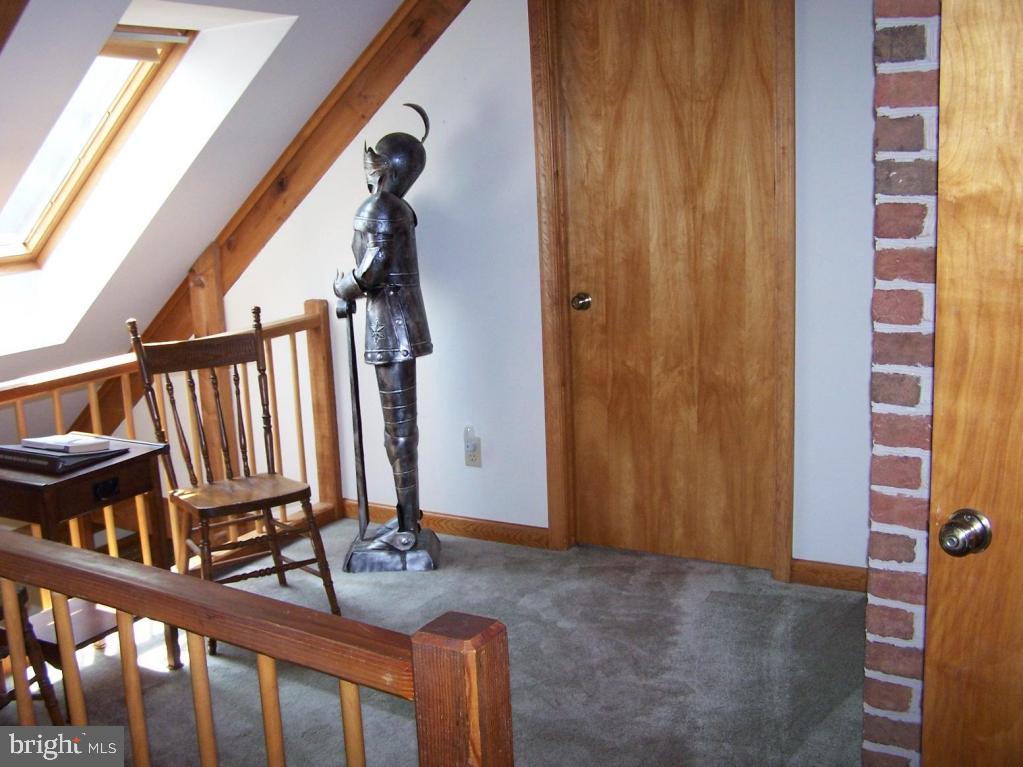 250 Sylvan Retreat Road Columbia, PA 17512 - Photo 15 of 33 Gallery Image 15