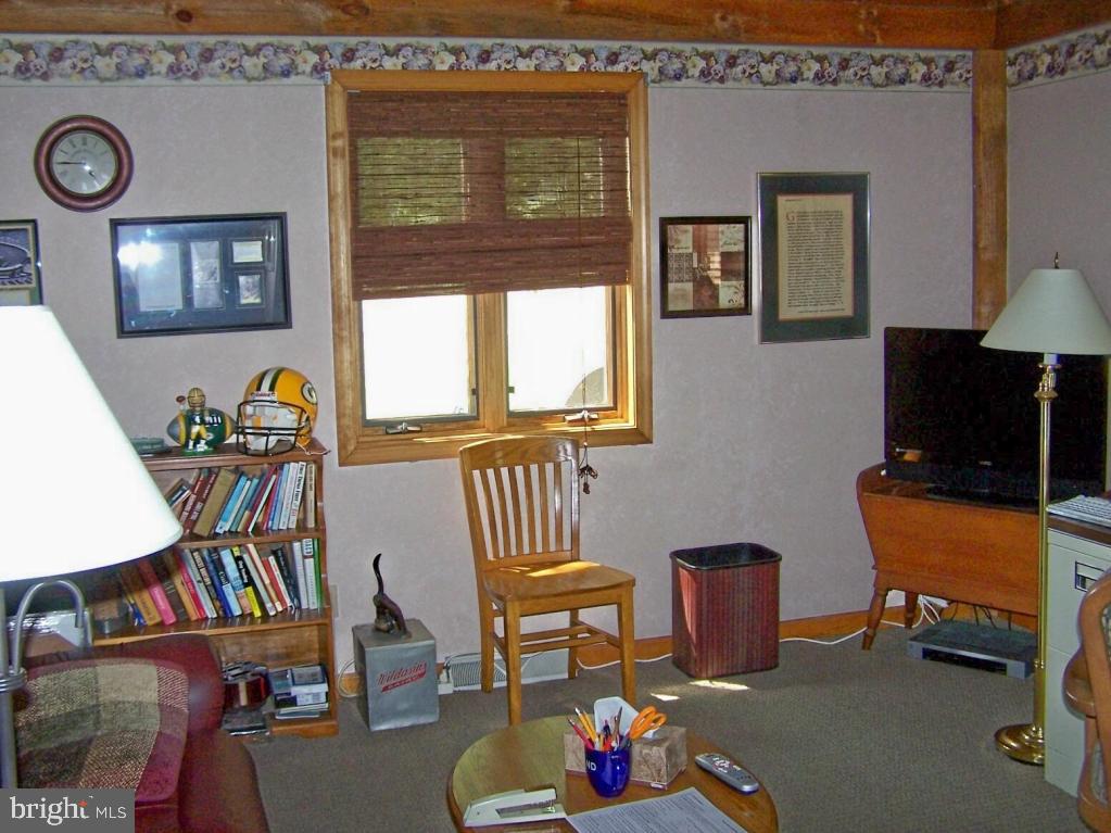 250 Sylvan Retreat Road Columbia, PA 17512 - Photo 17 of 33 Gallery Image 17