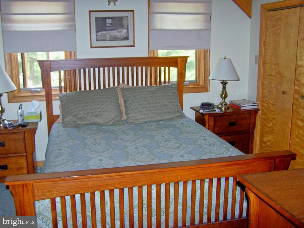 250 Sylvan Retreat Road Columbia, PA 17512 - Photo 19 of 33 Gallery Image 19