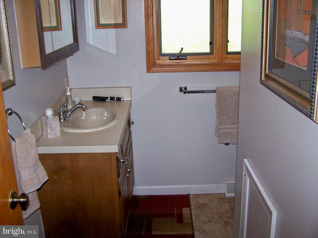 250 Sylvan Retreat Road Columbia, PA 17512 - Photo 20 of 33 Gallery Image 20