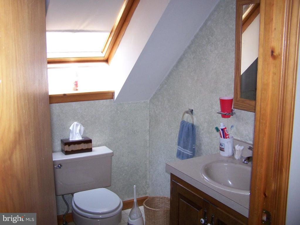 250 Sylvan Retreat Road Columbia, PA 17512 - Photo 21 of 33 Gallery Image 21