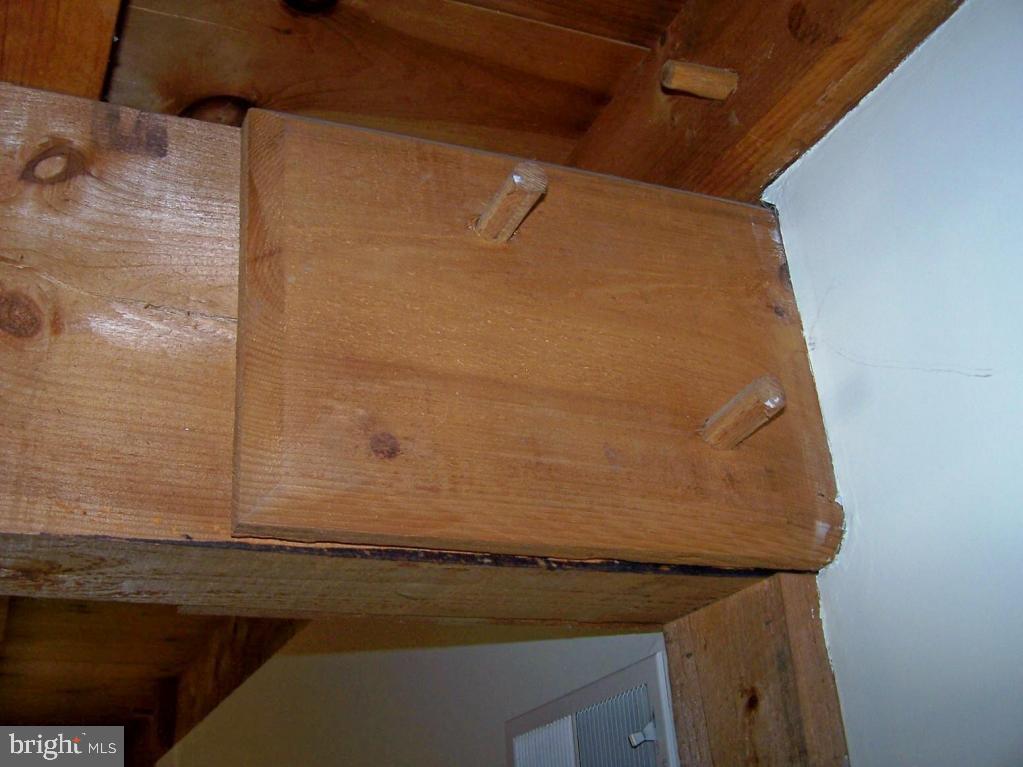 250 Sylvan Retreat Road Columbia, PA 17512 - Photo 22 of 33 Gallery Image 22