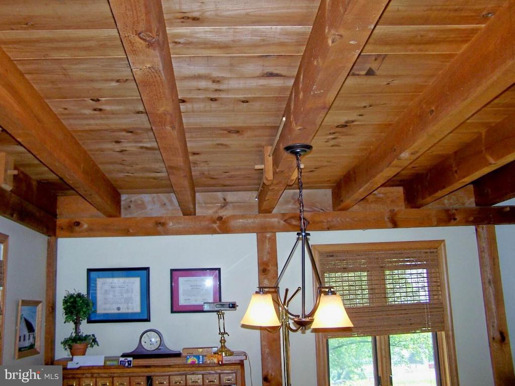 250 Sylvan Retreat Road Columbia, PA 17512 - Photo 24 of 33 Gallery Image 24