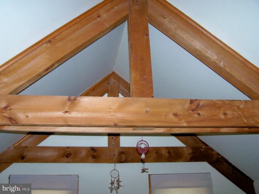 250 Sylvan Retreat Road Columbia, PA 17512 - Photo 25 of 33 Gallery Image 25