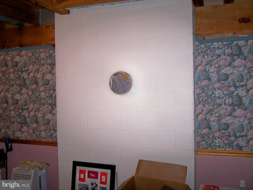 250 Sylvan Retreat Road Columbia, PA 17512 - Photo 27 of 33 Gallery Image 27