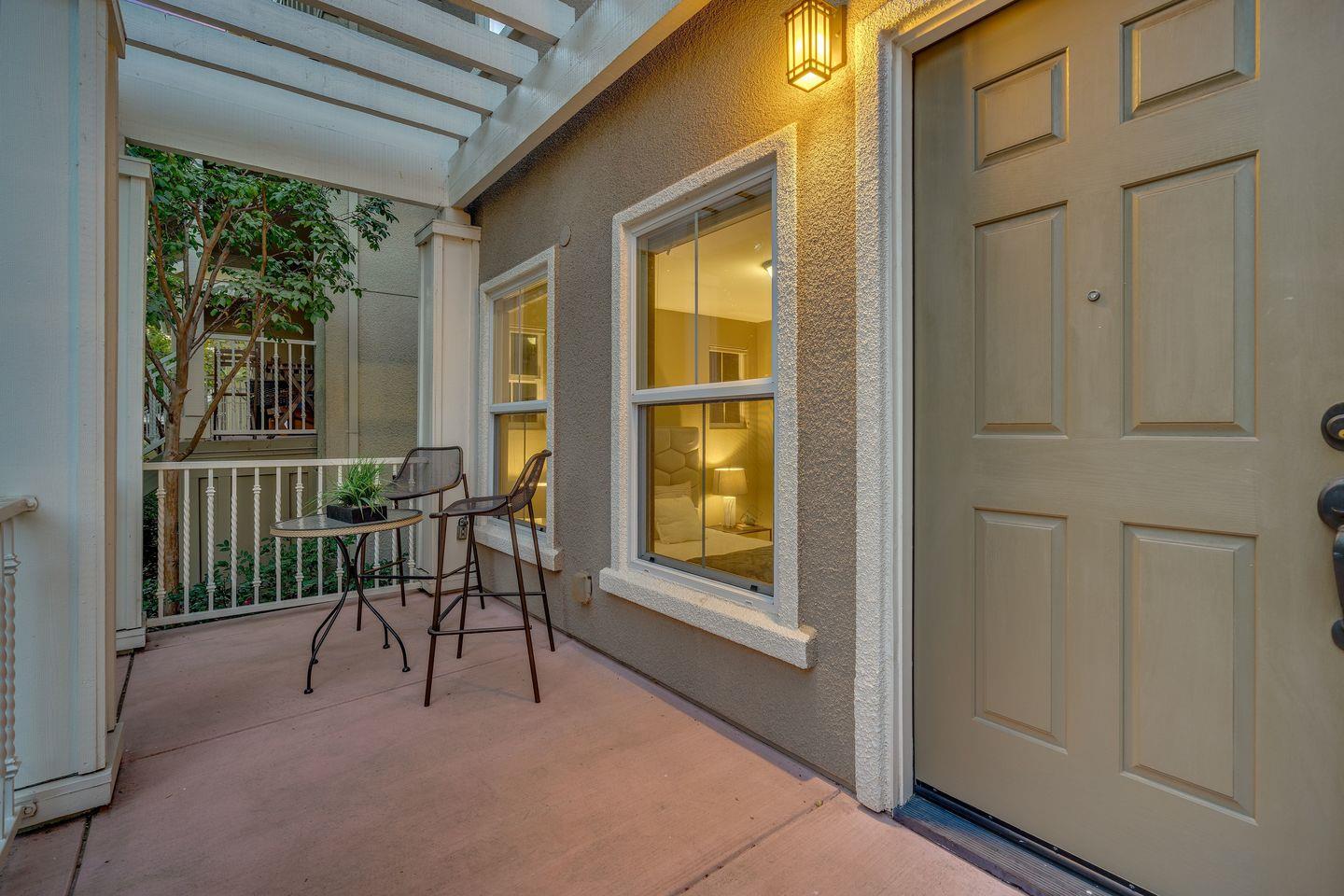 129 Azalea Drive Mountain View, CA 94041 - Photo 13 of 53