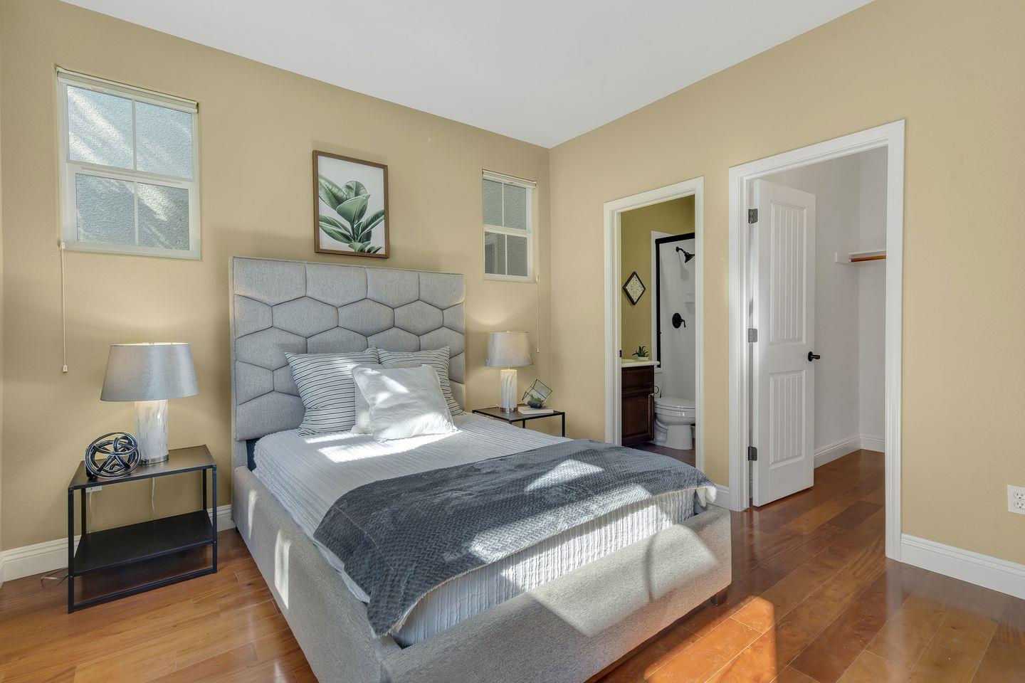 129 Azalea Drive Mountain View, CA 94041 - Photo 20 of 53