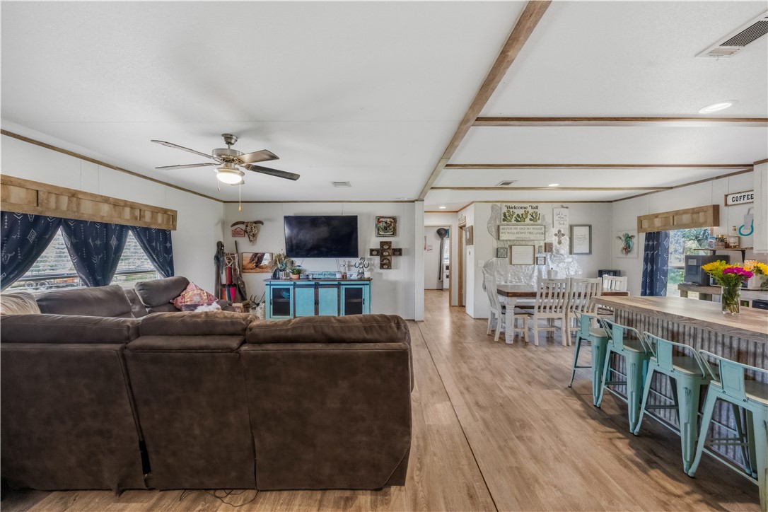 490 Hernandez Road Poteet, TX 78065 - Photo 29 of 36