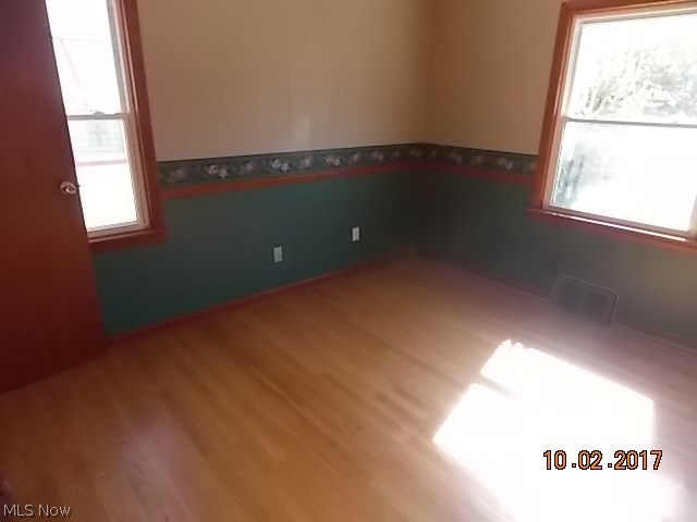 29201 Barjode Road Willowick, OH 44095 - Photo 3 of 18 Gallery Image 3
