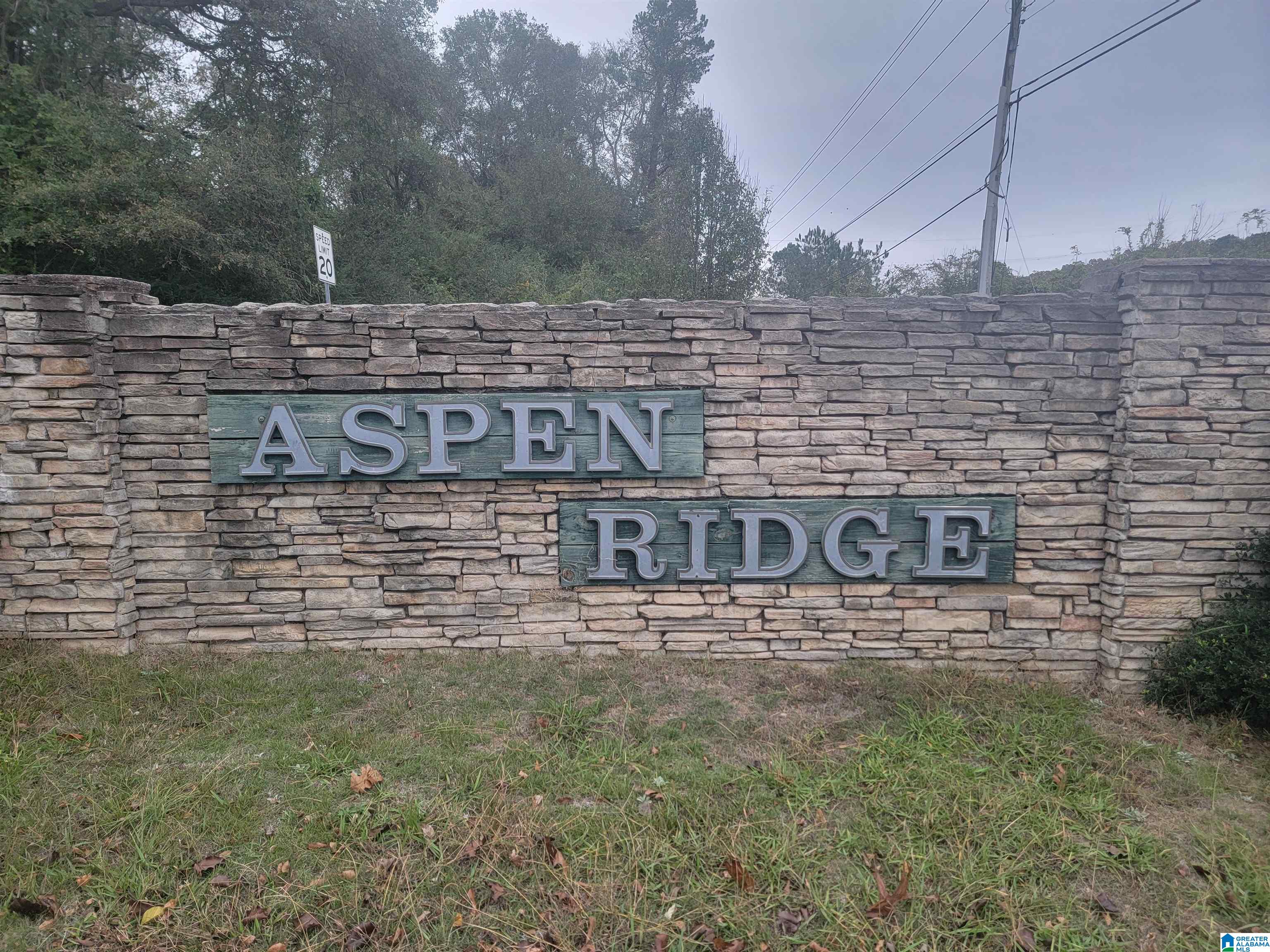 7604 Aspen Ridge Lane, Unit 524 Pinson, AL 35126 - Photo 2 of 2 Gallery Image 2