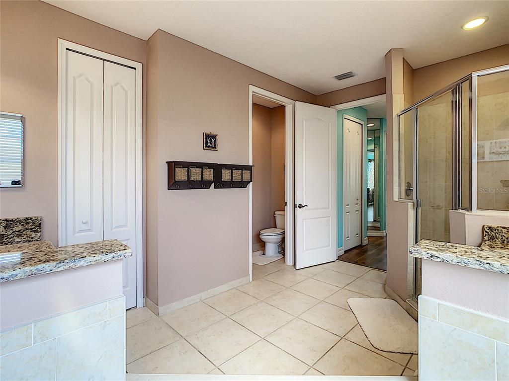10767 Willow Ridge Loop Orlando, FL 32825 - Photo 25 of 45