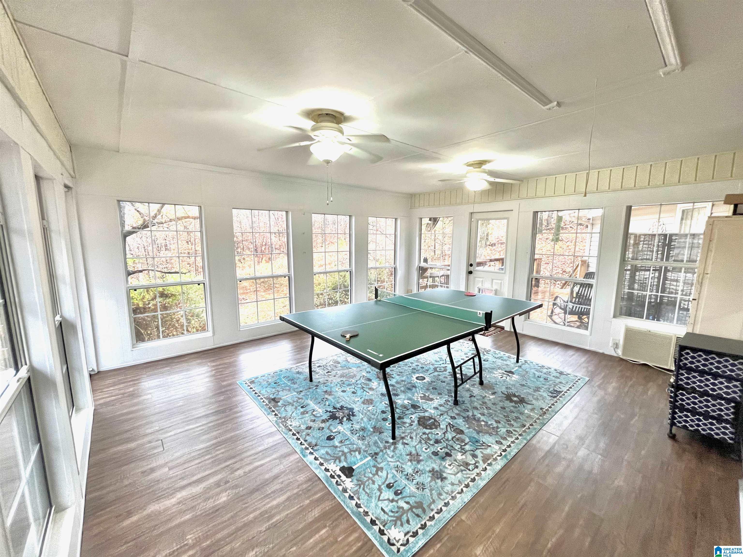 2569 Chandalar Lane Pelham, AL 35124 - Photo 25 of 77