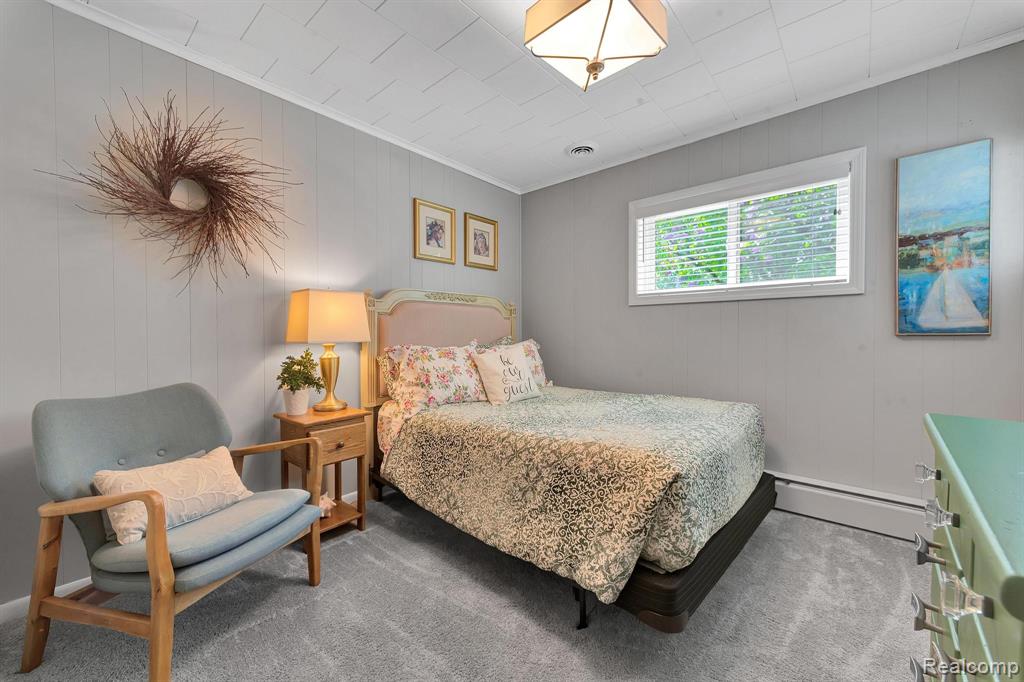 2968 Wolverine Road East Tawas, MI 48730 - Photo 27 of 49 Gallery Image 27