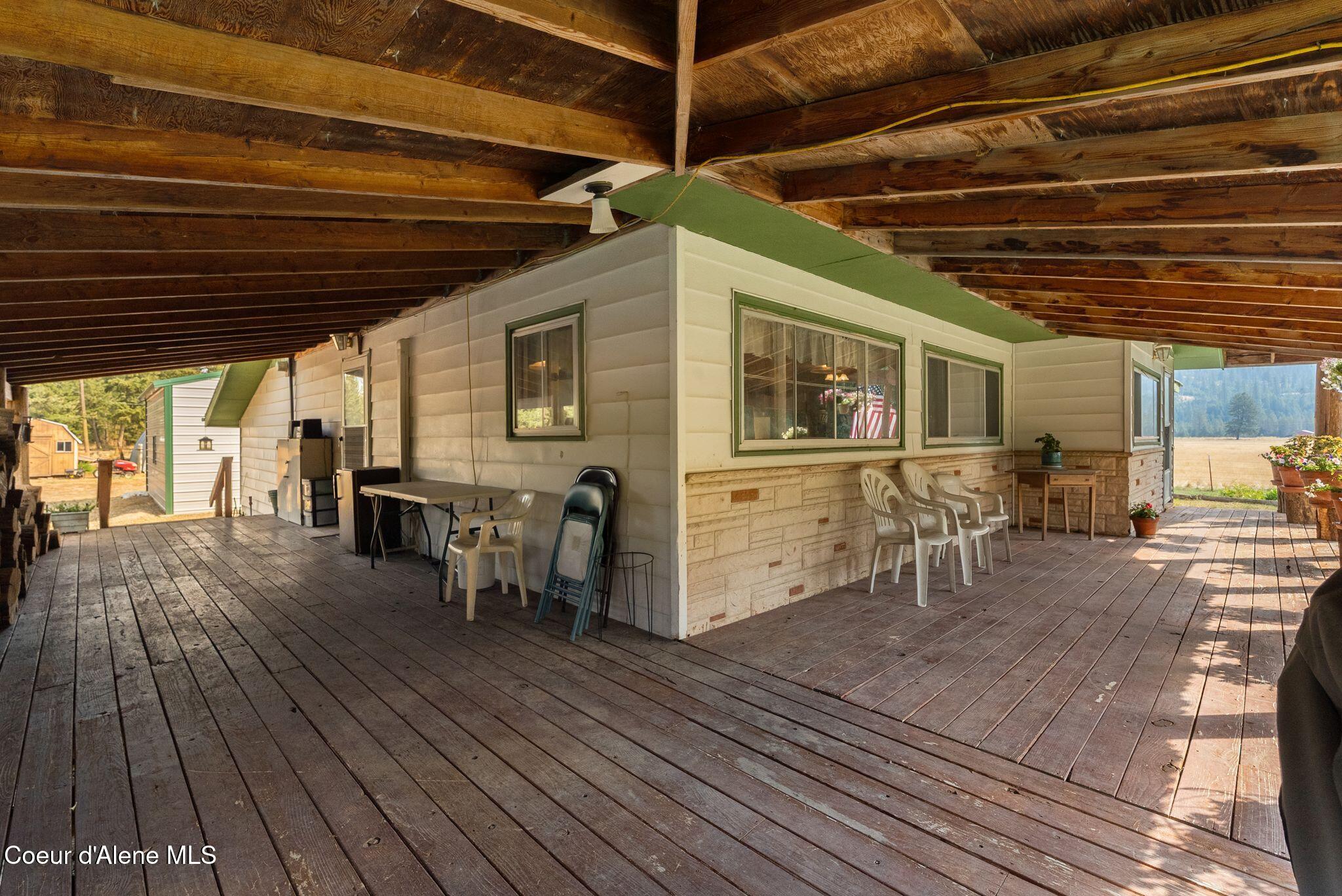 2081 Kendall Road Priest River, ID 83856 - Photo 27 of 63 30_DSC00141