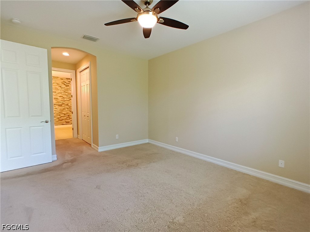 20559 Long Pond Road North Fort Myers, FL 33917 - Photo 14 of 37