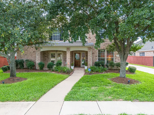 $4,250 | 6515 Costa Sienna Lane, Houston, TX 77041