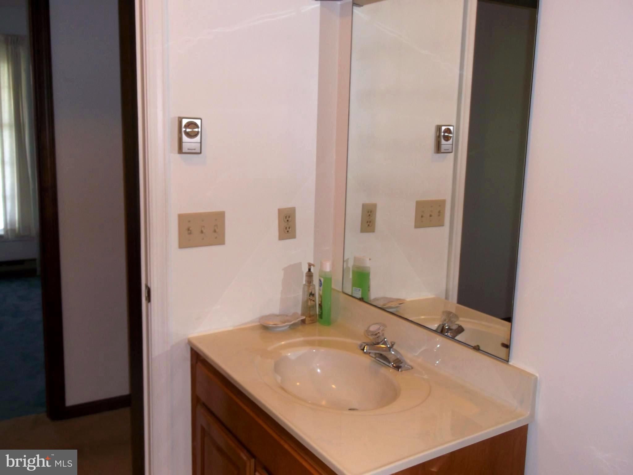 8435 Broad Neck Road Chestertown, MD 21620 - Photo 21 of 25 Bath in Bedroom Area