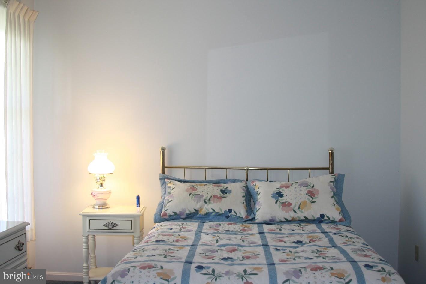 8435 Broad Neck Road Chestertown, MD 21620 - Photo 22 of 25 Bedroom