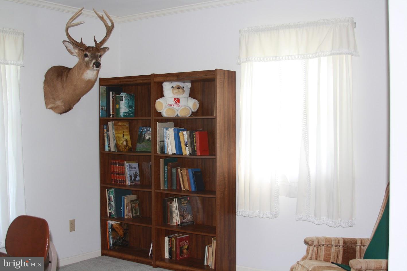 8435 Broad Neck Road Chestertown, MD 21620 - Photo 24 of 25 Bedroom