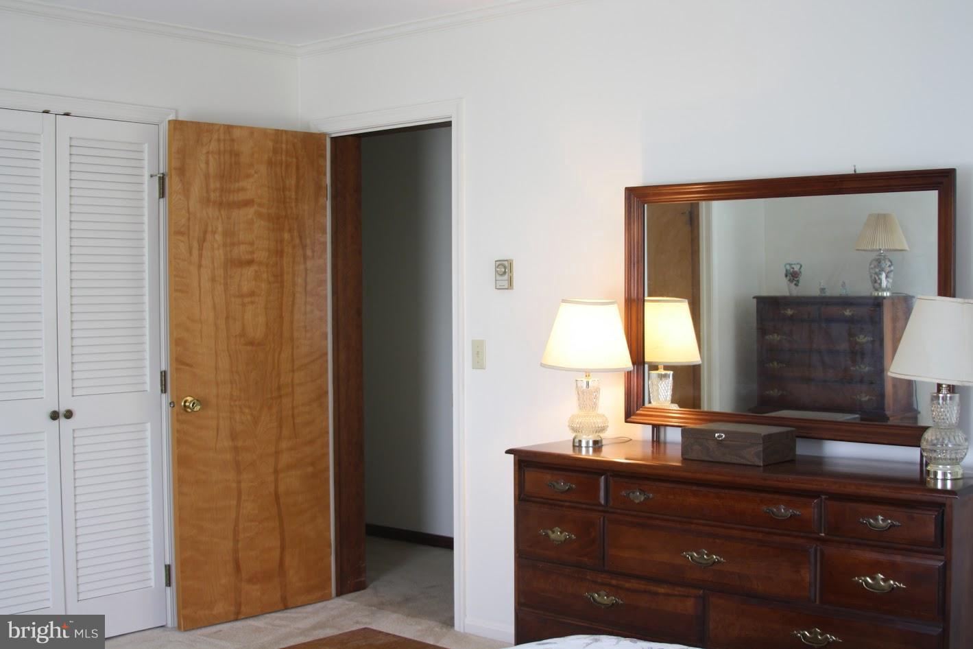 8435 Broad Neck Road Chestertown, MD 21620 - Photo 25 of 25 Bedroom (Master)