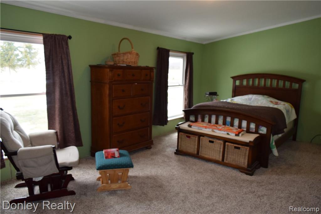 7419 Arendt Road Melvin, MI 48454 - Photo 11 of 21 Gallery Image 11