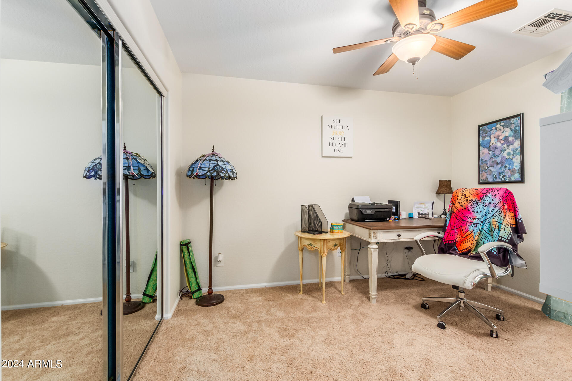 45183 West Rhea Road Maricopa, AZ 85139 - Photo 19 of 32 0021-19 - Rhea