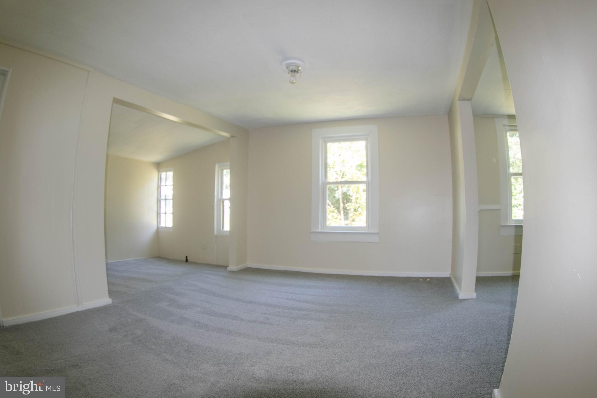 18744 Fuller Heights Road Triangle, VA 22172 - Photo 14 of 18 Gallery Image 14