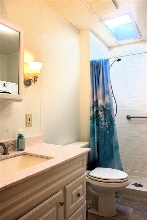 3 Sunshine Terrace Thompson, CT 06255 - Photo 9 of 15