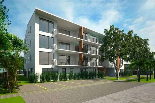 $1,200,000 | 530 Northeast 141st Street, North Miami, FL 33161