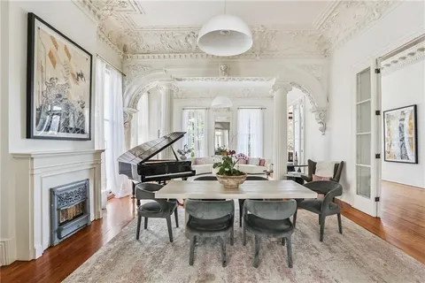 $2,750,000 | 2861 Grand Rte Saint John Street, New Orleans, LA 70119