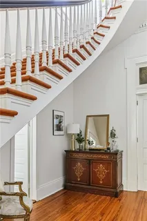 $2,750,000 | 2861 Grand Rte Saint John Street, New Orleans, LA 70119