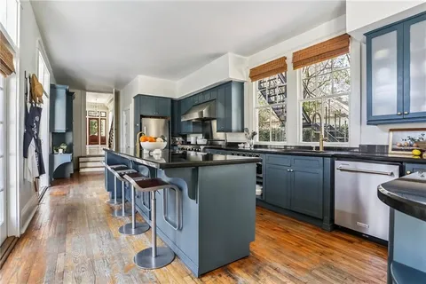$2,750,000 | 2861 Grand Rte Saint John Street, New Orleans, LA 70119