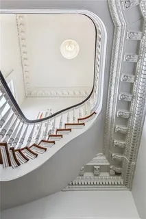 $2,750,000 | 2861 Grand Rte Saint John Street, New Orleans, LA 70119