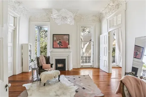 $2,750,000 | 2861 Grand Rte Saint John Street, New Orleans, LA 70119