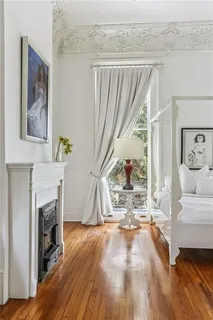 $2,750,000 | 2861 Grand Rte Saint John Street, New Orleans, LA 70119