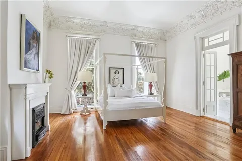 $2,750,000 | 2861 Grand Rte Saint John Street, New Orleans, LA 70119