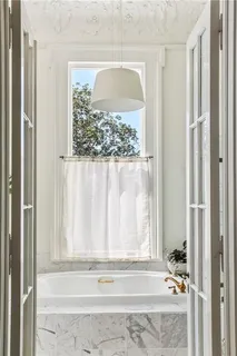 $2,750,000 | 2861 Grand Rte Saint John Street, New Orleans, LA 70119