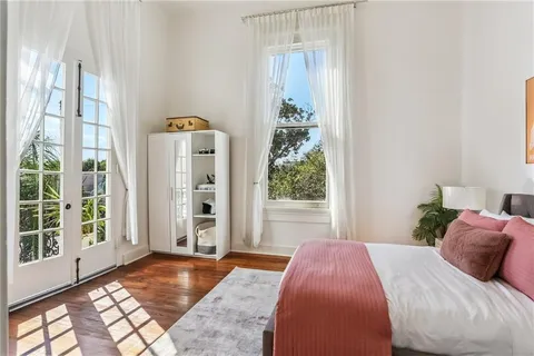 $2,750,000 | 2861 Grand Rte Saint John Street, New Orleans, LA 70119