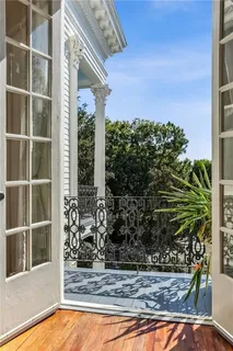 $2,750,000 | 2861 Grand Rte Saint John Street, New Orleans, LA 70119