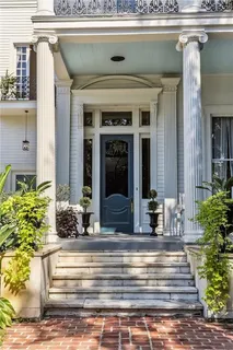 $2,750,000 | 2861 Grand Rte Saint John Street, New Orleans, LA 70119