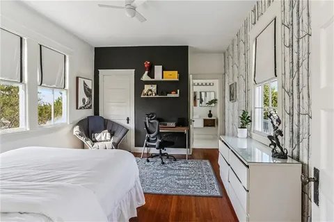 $2,750,000 | 2861 Grand Rte Saint John Street, New Orleans, LA 70119