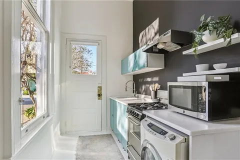 $2,750,000 | 2861 Grand Rte Saint John Street, New Orleans, LA 70119