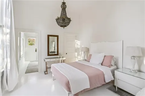 $2,750,000 | 2861 Grand Rte Saint John Street, New Orleans, LA 70119